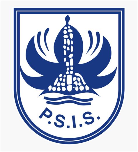 PSIS Semarang 的图像结果