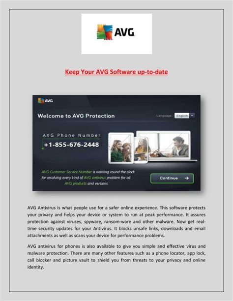 Image result for AVG Technical Support Phone Number