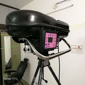 Master Digi - Advanced Cricket Bowling Machine at Best Prices