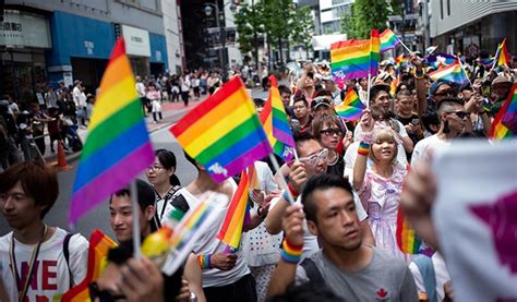 24 dogs meant for meat market rescued at Assam-Nagaland border ...