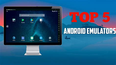 Image result for Android Emulator Mac