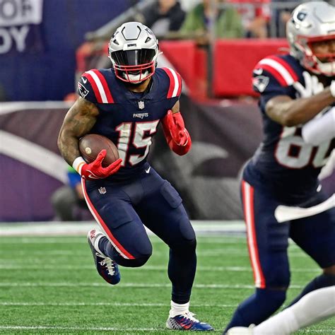 Fantasy Football Waiver Wire: Week 14 - FullTime Fantasy