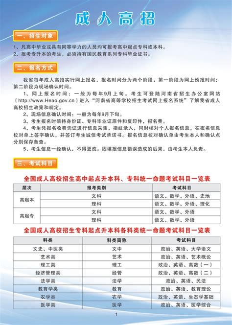 信阳市专升本在哪报名?【专升本报名地点】(报考必看) - 河南光大教育函授站|信阳光大成人学校|成人高考报名点|河南省学历认证中心