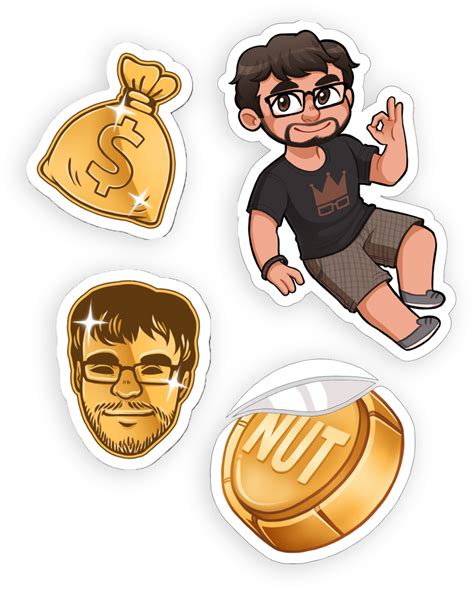 Image result for Sticker Time Song