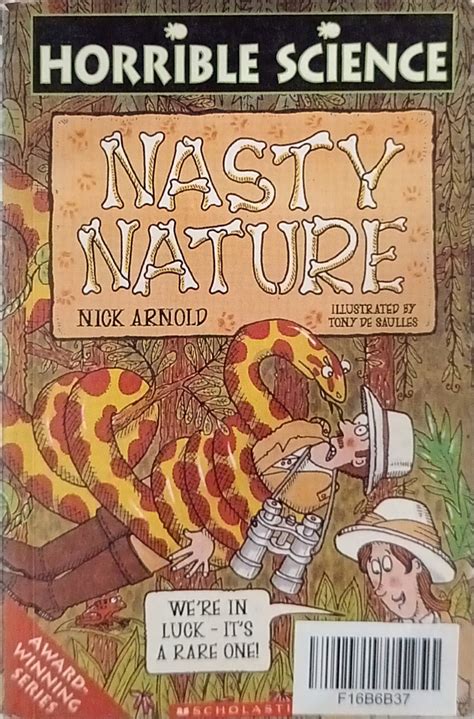 Image result for Computer Science Nasty