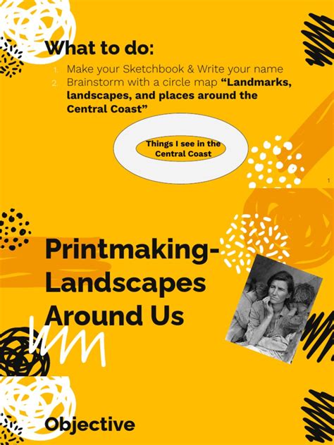 Image result for Printmaker Tutorial