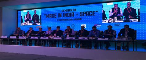Event Management Companies in Delhi | Event Organisers Company in Delhi ...