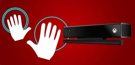 Kinect Hand Tracking VR 的图像结果