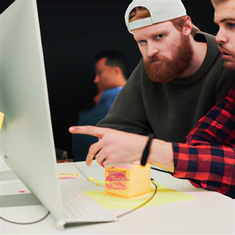 Computer Science Documentary 的图像结果