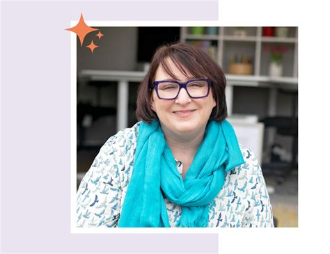 Image result for Recent Bonny Snowdon Tutorials