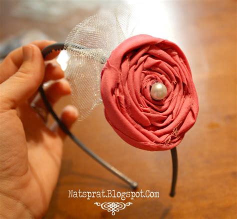 Image result for Tutorial for Making Mesh