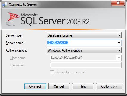 How to Connect SQL DB Browser to JavaFX 的图像结果