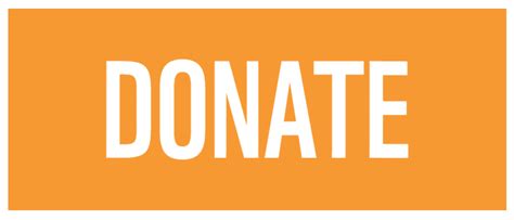 Welcome to Jan Jagran Sansthan