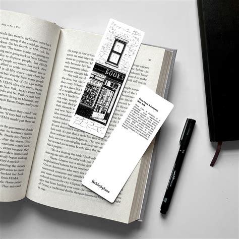 Bookmark Collection 的图像结果