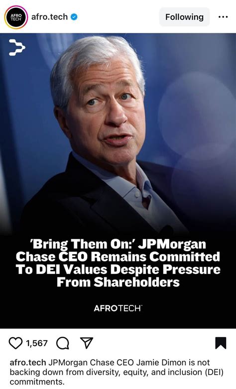 Black History Month: Best Practices for Brands | Sprout Social