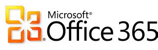 Image result for Office Setup Help