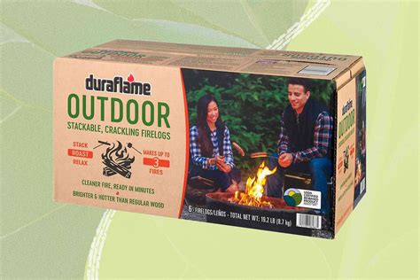 Image result for Fire Log Show