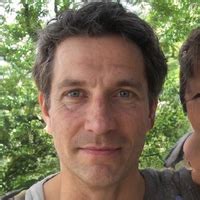 What is wrong with Indian news channels?