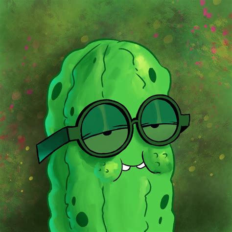 Image result for cheappickle