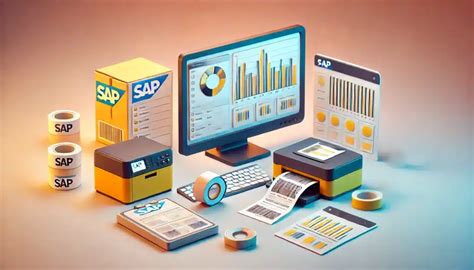 Image result for SAP Fixed Asset Module