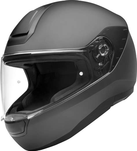 Buy Schuberth R2 Helmet Online with Free Shipping – superbikestore