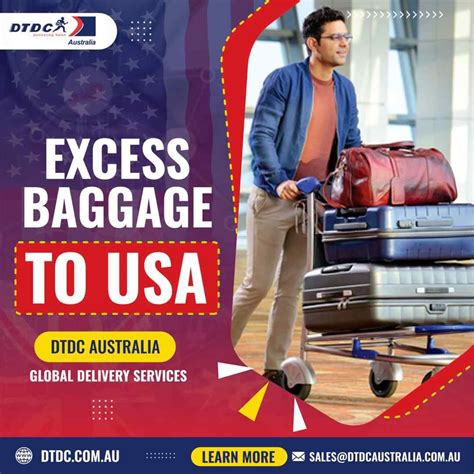 #excessbaggage #ecommerce #dtdc #dhl #fedex #aramex #dhlexpress #aupost ...