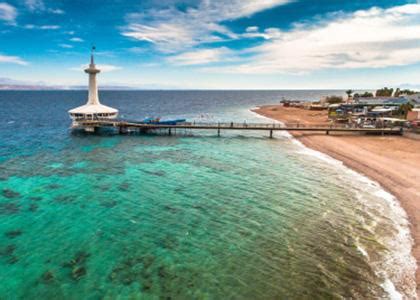 Flights to Israel | Discover the best offers | Neos Air
