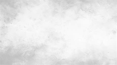 Monochrome Abstract Landscape Textured Black And Gray Background ...