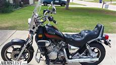 1986 Kawasaki Vulcan by Armslist For Sale Trade 1986 Kawasaki Vulcan 750 1986 Kawasaki Vulcan