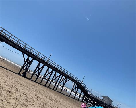 PLAYA SAN BERNARDO (2026) All You Need to Know BEFORE You Go (with ...