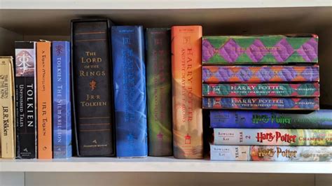 The Ultimate Guide to Book Club Snacks