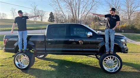 Image result for F150 Tutorials