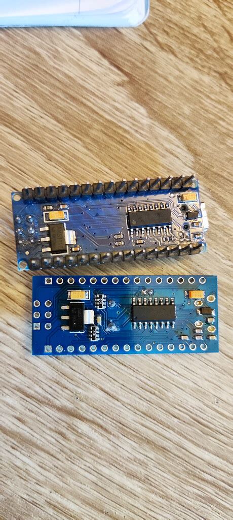 Image result for Arduino Nano Upload Problem