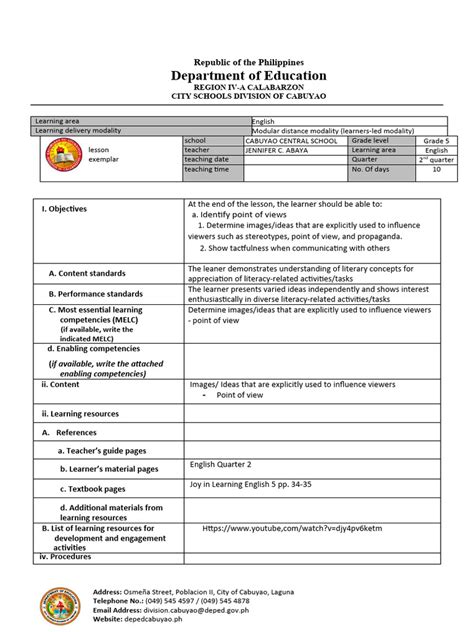 Image result for Lesson 2 Homework 5 2 5th Grade