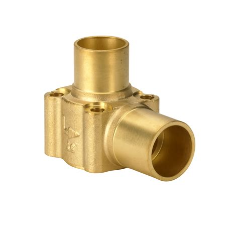 DANFOSS TE 5 EXPANSION VALVE BODY 1/2 x 7/8 ANGLE SOLDER | Expansion ...