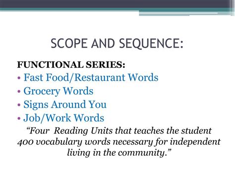 Edmark Reading Program Free Download 的图像结果