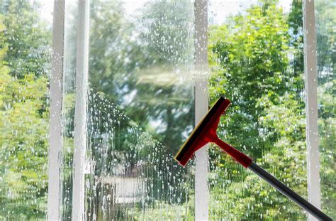 New Windows for House: Top 5 Stunning Choices 2025