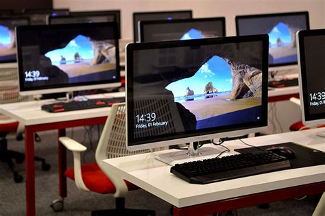 2D Animation Lessons 的图像结果