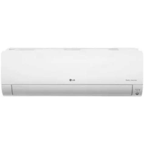 LG KS-Q18HTXD 1.5 Ton 3 Star Inverter Split AC - Price in India ...