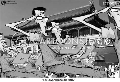 Cartoon Network MPLA Hack 的图像结果