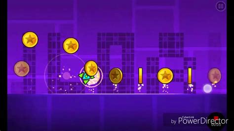 Image result for Geometry Dash Hacks