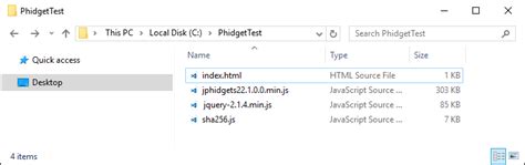 Image result for How to Access JavaScript ROM Windows