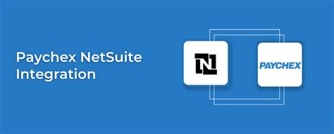 NetSuite Tutorials Edi Partners 的图像结果