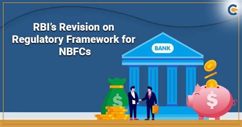 GUIDELINES-ON-CORPORATE-GOVERNANCE-FOR-NBFCS