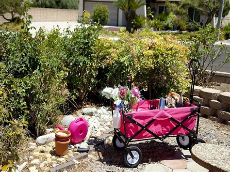 Mac Sports Wagon plegable para uso al aire libre – Yaxa Guatemala