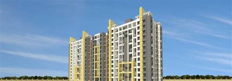 Under Construction Projects by Cooperative Group Housing Society