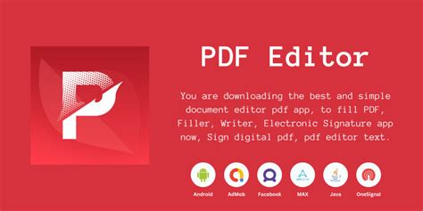 Image result for PDF-Editor