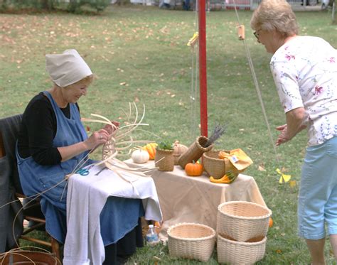 » DEMONSTRATORS GALORE AT THE 2025 JORDBURKSDAGARNA (AG DAYS) Bishop ...