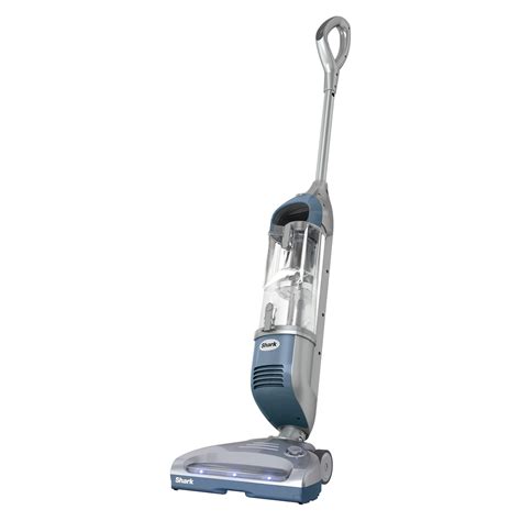 Amazon.com - Shark Freestyle Pro Cordless Vacuum with XL Dust Cup and ...