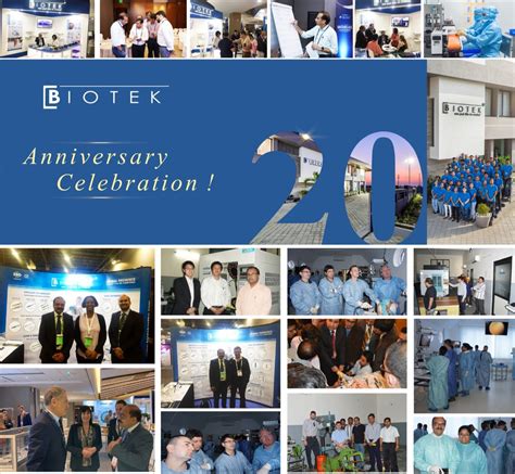 Congratulations to the entire Biotek Ortho family 👍 | Shweta Patel